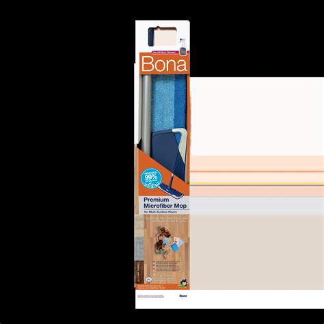 Bona Floor Finishes | Floor Varnish, Laquer, Polish and Cleaners