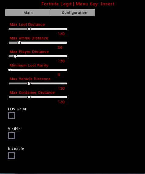 Image result for Cheat Code FN