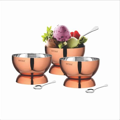 Corporate Gifts - 5 Tier Stainless Steel Lunch Boxes Jumbo-5c ...