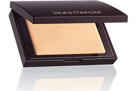 Buy Laura Mercier Secret Blurring Powder For Under Eyes, Medium Online ...