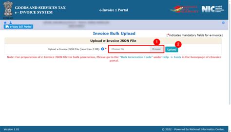 Image result for Hot Create GST Invoice Jason File
