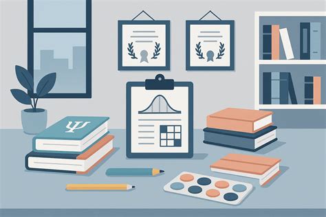 Jobs with a Masters in Psychology Salary | ValidGrad