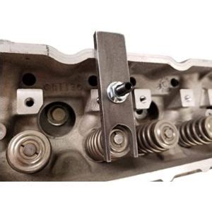 Image result for LS3 Valve Spring Compressor