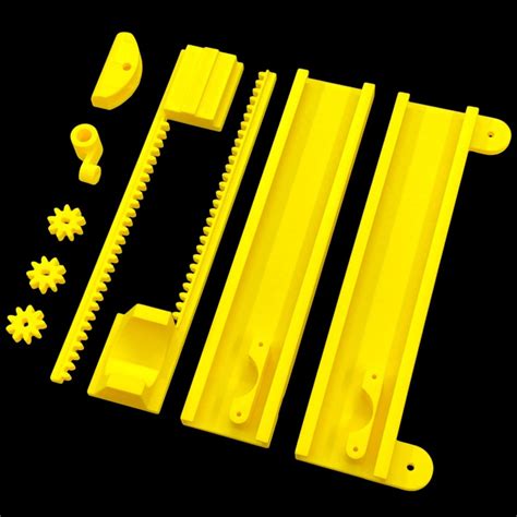 Writing Copy Machine 的图像结果