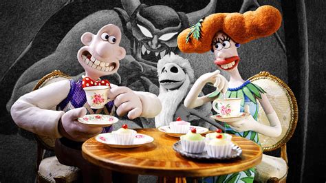 Best Animated Movies 的图像结果