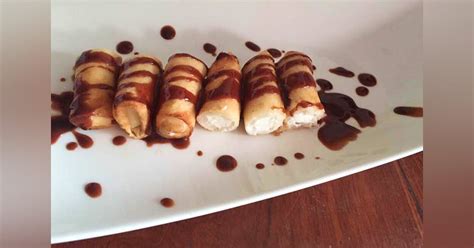 Sriracha Festival At Chi Asian Cookhouse | LBB, Delhi