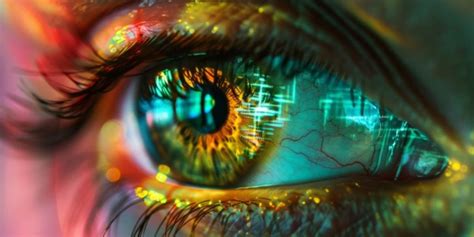 Image result for Visual Awareness