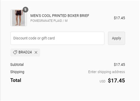 32 Degrees Coupons - $6 Off | September 2024