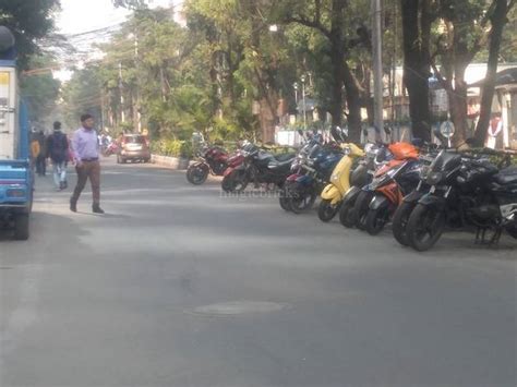 Sector 5 Salt Lake City , Kolkata: Map, Property Rates, Projects ...