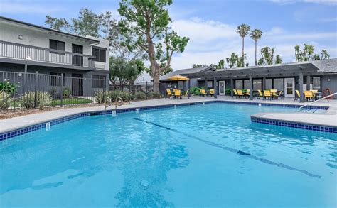 Zen Diamond Apartments - Apartment Living in Hemet, CA