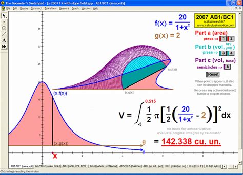 Image result for Calculus Animations