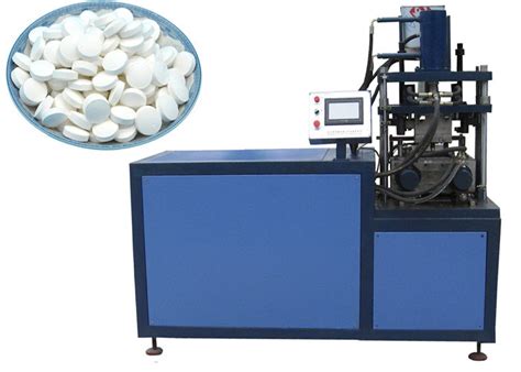 Image result for Pill Compression Machine
