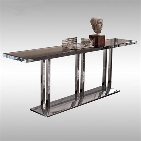 玻璃钢异形坐凳创意美陈景观树池坐凳_玻璃钢坐凳 - 欧迪雅凡家具