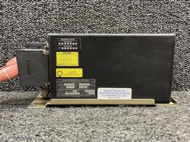 Image result for 921005 Digital Interface Unit