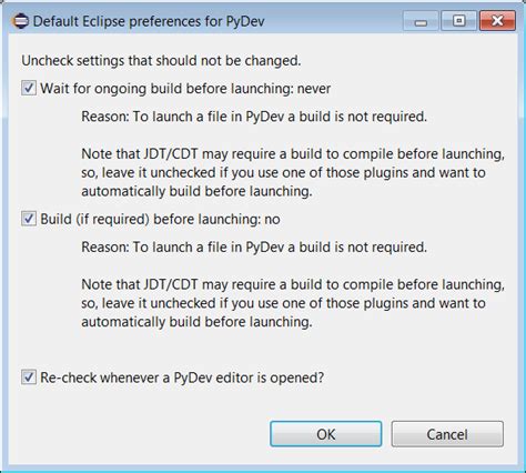 First Python Project in Eclipse 的图像结果