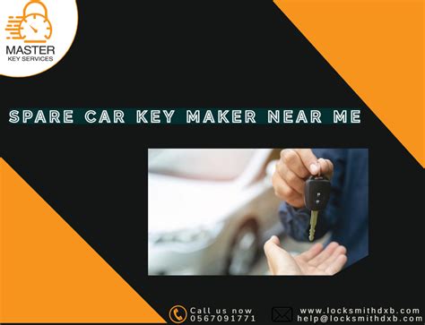 BMW Car Key Programming 的图像结果