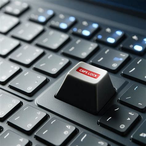 Lock PC Quickly 的图像结果