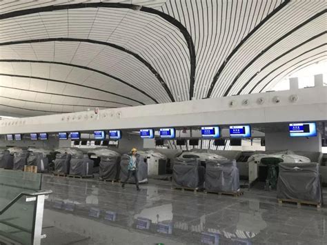 深圳机场出入境指南（航班+乘机流程+商品申报） - 深圳本地宝