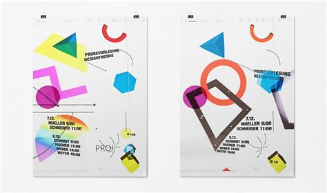 Image result for Lecture Poster Design