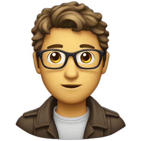 Knowledge Base Emoji 的图像结果