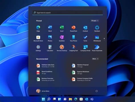 Virtual Machine Download Windows 11 的图像结果
