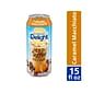 International Delight Iced Caramel Macchiato Coffee, 15 fl. oz., 12 ...