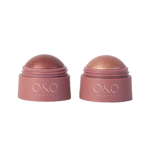 Buy O&O Beauty Glow Edit — Vanity Wagon