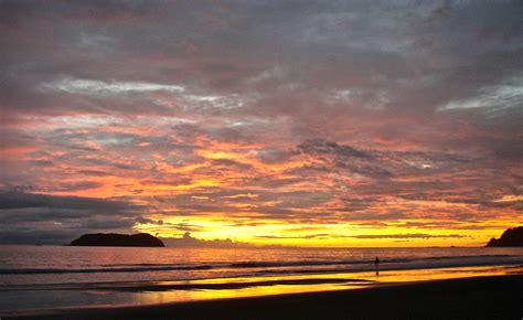 Quepos Costa Rica Weather May at Kathryn Ono blog