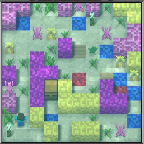 Image result for Code.org Express Course Lesson 26