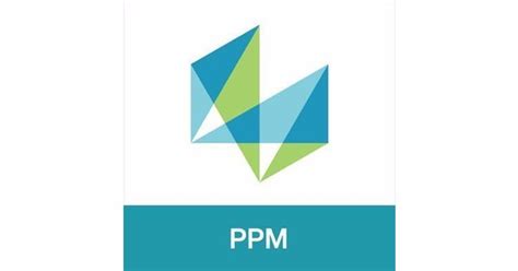 Image result for PV Elite Error Code