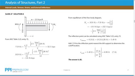 Image result for Ppi2pass Fe Exam Prep Course