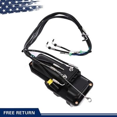 Other Boat Parts for sale | eBay