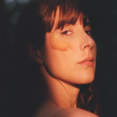 Gaelle Leroyer x Maude Audet x BOTANISTS'