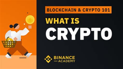 Image result for Cryptocurrency Explained