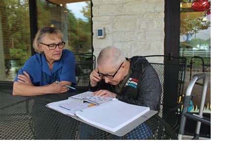 MARBRIDGE FOUNDATION INC - GuideStar Profile