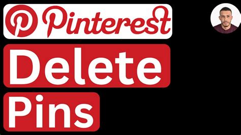 Image result for How to Remove Pinterest From Computer