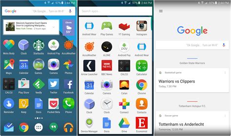 Com.Google.Android 的图像结果