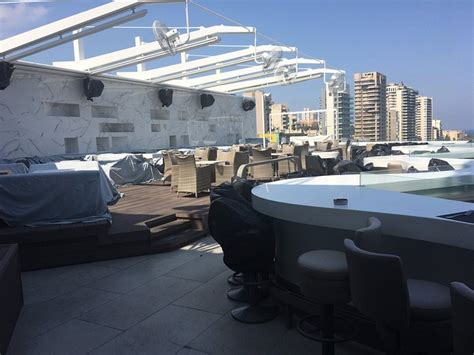 THE BAYVIEW HOTEL (Beirut) - Hotel Reviews, Photos, Rate Comparison ...