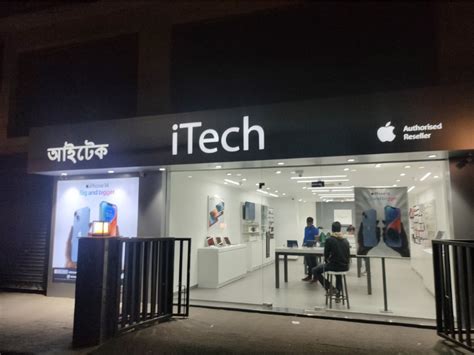 fraudster poses as apple store employee swindles seven lakh rupees ...