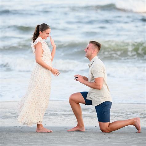 Brooke O'Hara and Mason Reinard's Wedding Website