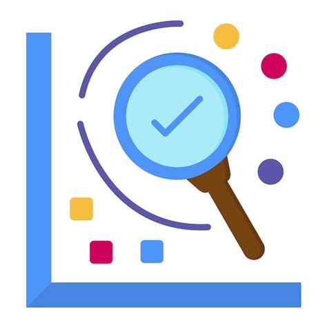 Community Cluster Analysis Drawing 的图像结果