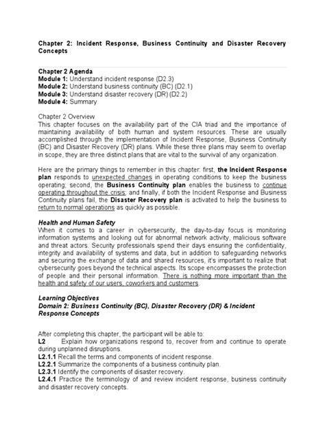 Image result for Economics Chapter 2 ISC