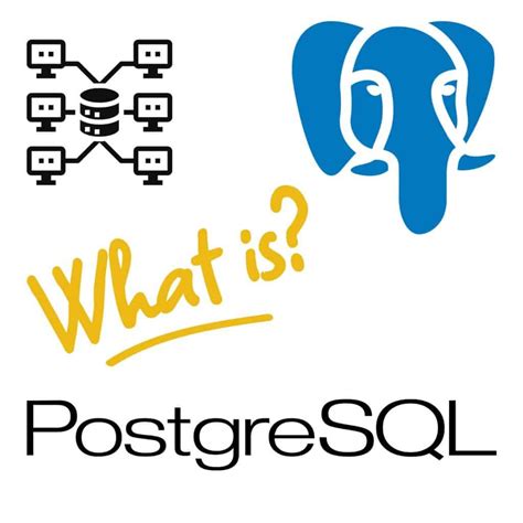 Image result for PostgreSQL Review