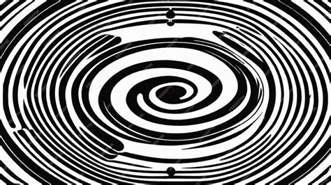 Image result for Electromagnetic Field Visualization Experiment