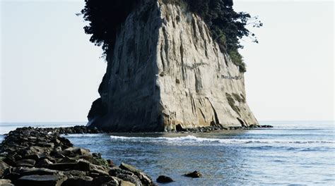 63 Mitsuke Island Hotels from ₹7,278, Suzu hotel discounts | Hotels.com