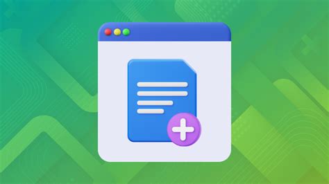 Image result for Creating New Files