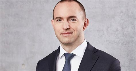 Wirecard AG - подал на банкротство? WTF? — Teletype