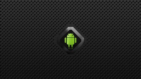 Image result for Android Desktop Screen