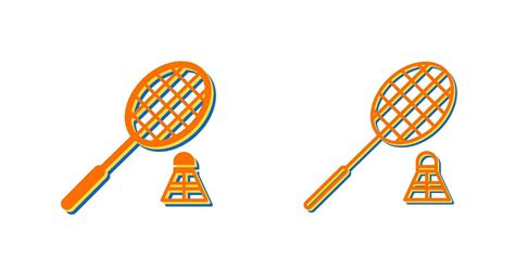 Badminton Icon 的图像结果