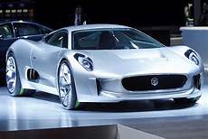 Are Jaguars Reliable Cars by 30 Most Reliable Car Companies In The World Rediff Are Jaguars Reliable Cars